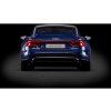 Revell EasyClick - Audi e-tron GT (1:24)
