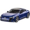 Revell EasyClick - Audi e-tron GT (1:24)