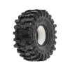 Pro-Line pneu 1.9" Mickey Thompson Baja Pro X Predator Crawler (2)