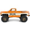 Pro-Line karosérie 1:6 Chevrolet K-10 1978 (Axial SCX6)
