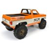 Pro-Line karosérie 1:6 Chevrolet K-10 1978 (Axial SCX6)