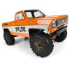 Pro-Line karosérie 1:6 Chevrolet K-10 1978 (Axial SCX6)