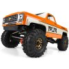 Pro-Line karosérie 1:6 Chevrolet K-10 1978 (Axial SCX6)