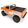 Pro-Line karosérie 1:6 Chevrolet K-10 1978 (Axial SCX6)