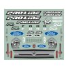 Pro-Line karosérie 1:6 Ford F-100 1956 (X-Maxx)