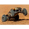RC auto Traxxas XRT 8S TQi 4WD RTR 1:6 (zelena)