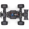 RC auto Traxxas XRT 8S TQi 4WD RTR 1:6 (zelena)