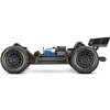 RC auto Traxxas XRT 8S TQi 4WD RTR 1:6 (zelena)