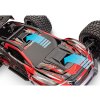 RC auto Traxxas XRT 8S TQi 4WD RTR 1:6 (zelena)