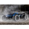 RC auto Traxxas XRT 8S TQi 4WD RTR 1:6 (zelena)