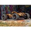 RC auto Traxxas XRT 8S TQi 4WD RTR 1:6 (zelena)