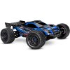 RC auto Traxxas XRT 8S TQi 4WD RTR 1:6 (oranzova)