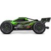 RC auto Traxxas XRT 8S TQi 4WD RTR 1:6 (oranzova)