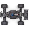 RC auto Traxxas XRT 8S TQi 4WD RTR 1:6 (oranzova)