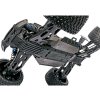 RC auto Traxxas XRT 8S TQi 4WD RTR 1:6 (oranzova)