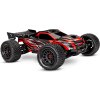 RC auto Traxxas XRT 8S TQi 4WD RTR 1:6 (cervena)