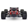 RC auto Traxxas XRT 8S TQi 4WD RTR 1:6 (cervena)