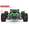 RC auto Traxxas XRT 8S TQi 4WD RTR 1:6 (cervena)