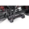 RC auto Traxxas XRT 8S TQi 4WD RTR 1:6 (cervena)