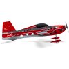 E-flite Eratix 3D 0.86m BNF Basic