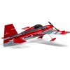 E-flite Eratix 3D 0.86m BNF Basic