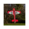 E-flite Eratix 3D 0.86m BNF Basic