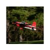 E-flite Eratix 3D 0.86m PNP