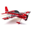 E-flite Eratix 3D 0.86m PNP