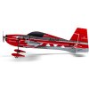 E-flite Eratix 3D 0.86m PNP