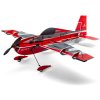 E-flite Eratix 3D 0.86m PNP