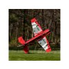 E-flite Eratix 3D 0.86m PNP