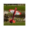 E-flite Eratix 3D 0.86m PNP