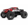 RC auto Maverick Quantum MT 4WD RTR 1:10 (cervena)