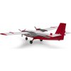 E-flite UMX Twin Otter BNF Basic