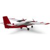 E-flite UMX Twin Otter BNF Basic