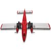 E-flite UMX Twin Otter BNF Basic