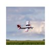 E-flite UMX Twin Otter BNF Basic