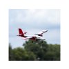 E-flite UMX Twin Otter BNF Basic