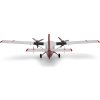 E-flite UMX Twin Otter BNF Basic