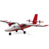 E-flite UMX Twin Otter BNF Basic