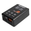 Nabíječka Spektrum Smart S100 1x100W USB-C