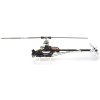 Blade 330 S Smart RTF Basic