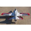 E-flite Habu STS 1.0m Smart SAFE RTF Basic