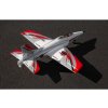 E-flite Habu STS 1.0m Smart SAFE RTF Basic