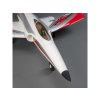 E-flite Habu STS 1.0m Smart SAFE RTF Basic