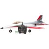 E-flite Habu STS 1.0m Smart SAFE RTF Basic