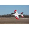 E-flite Habu STS 1.0m Smart SAFE RTF Basic