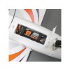 RC letadlo E-Flite Apprentice STS 1.5m Safe RTF Basic
