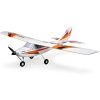RC letadlo E-Flite Apprentice STS 1.5m Safe RTF Basic
