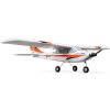 RC letadlo E-Flite Apprentice STS 1.5m Safe RTF Basic
